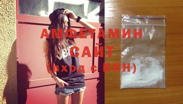 СК Балабаново