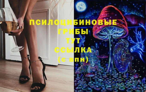 мескалин Балахна